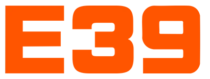 e39s.com